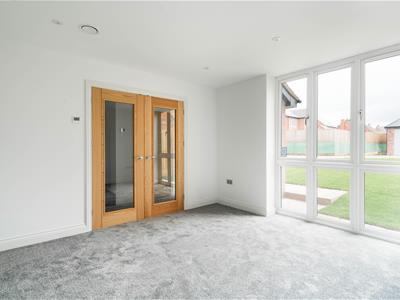 Picture 9